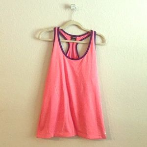 Great Lightweight Workout Top